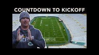 Video post by @nfl on YouTube
