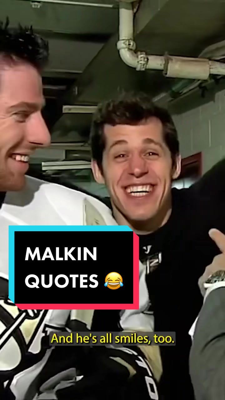 Video post by @nhl on TikTok