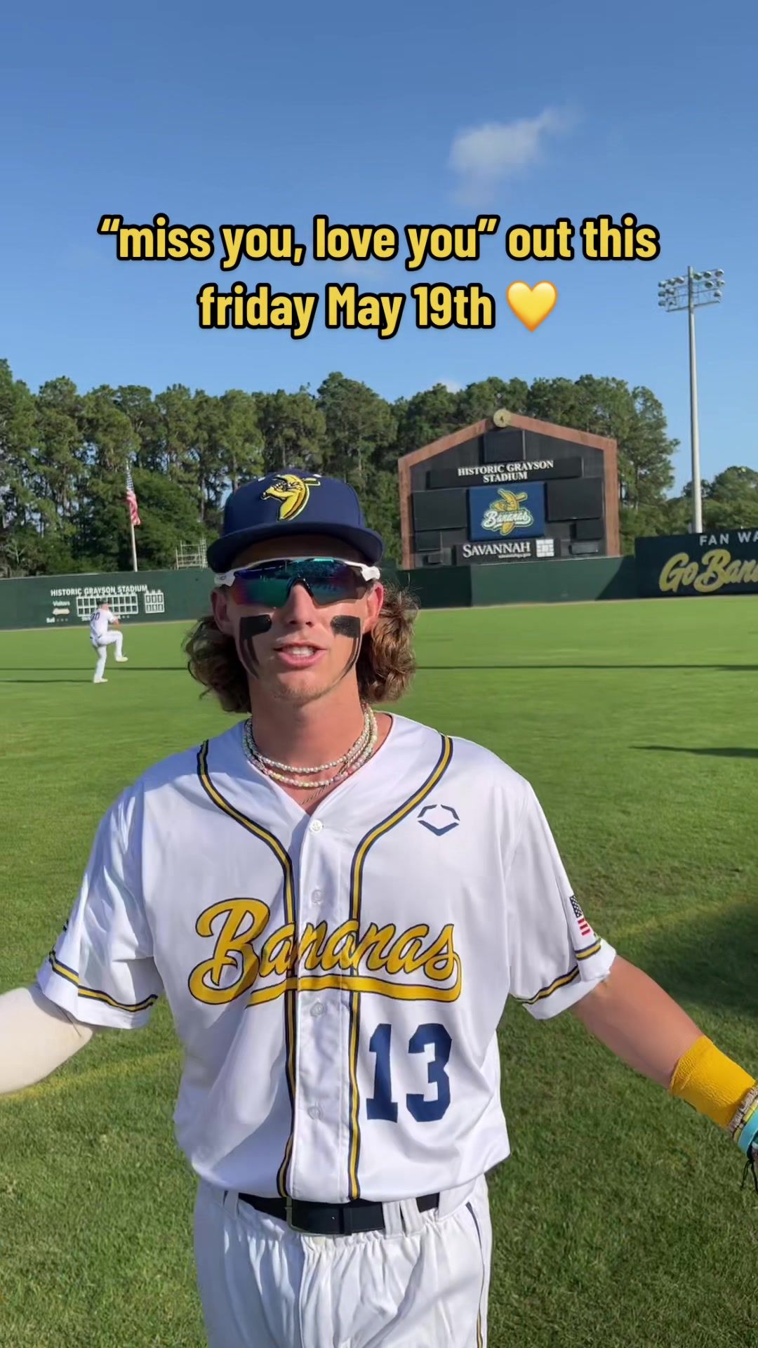 Video post by @daltonmauldin5 on TikTok