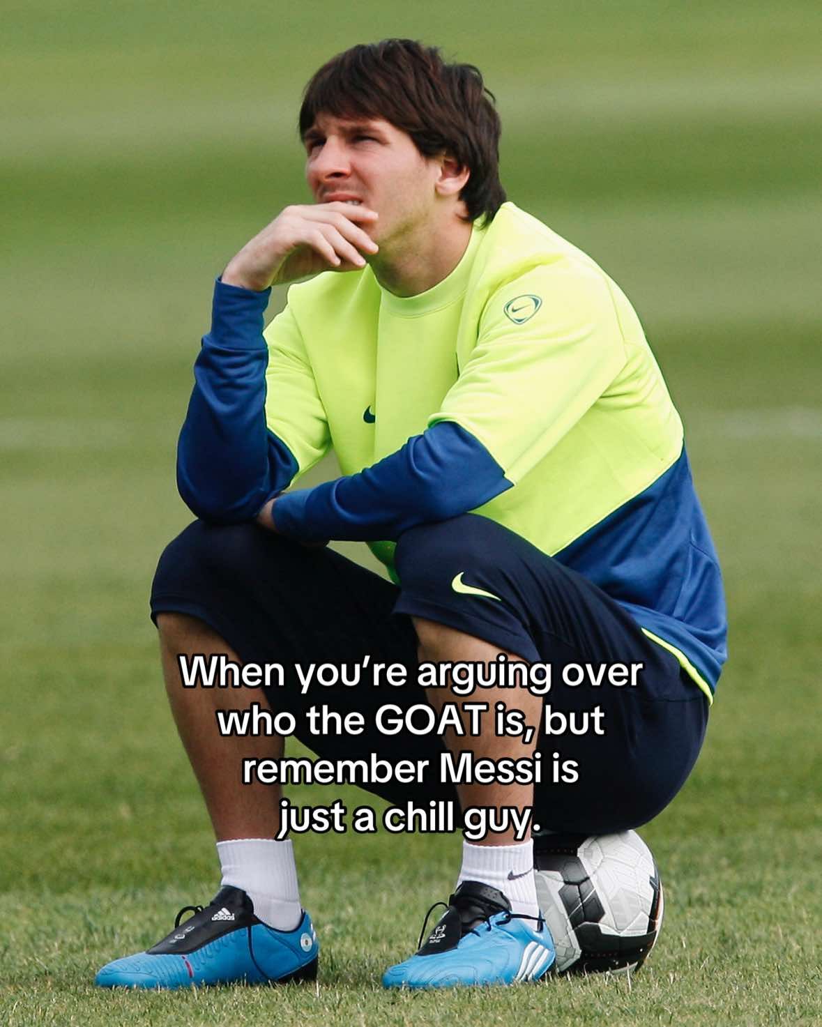 Video post by @soccerbible on TikTok