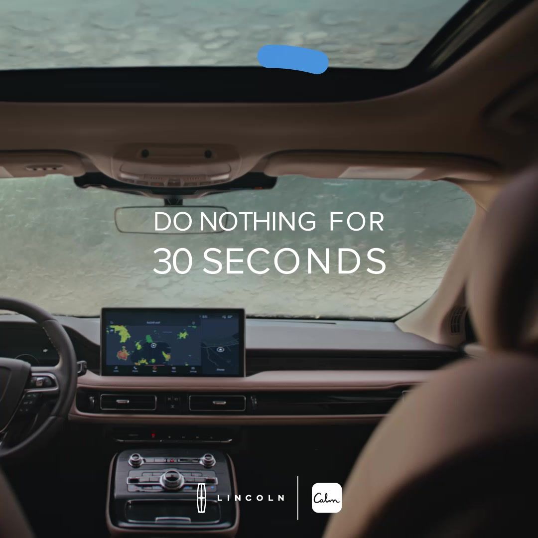 Image post by @landmarklinc on Facebook