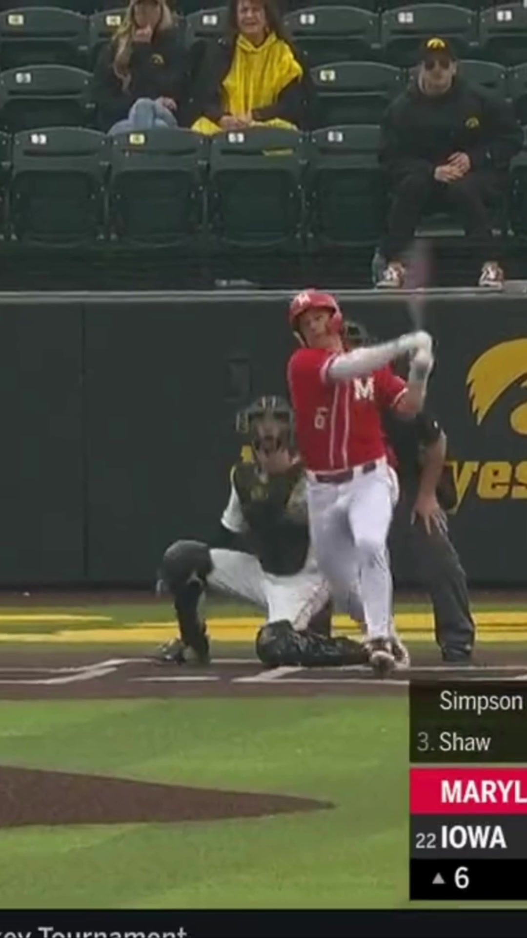 Video post by @terpsnilstore on TikTok