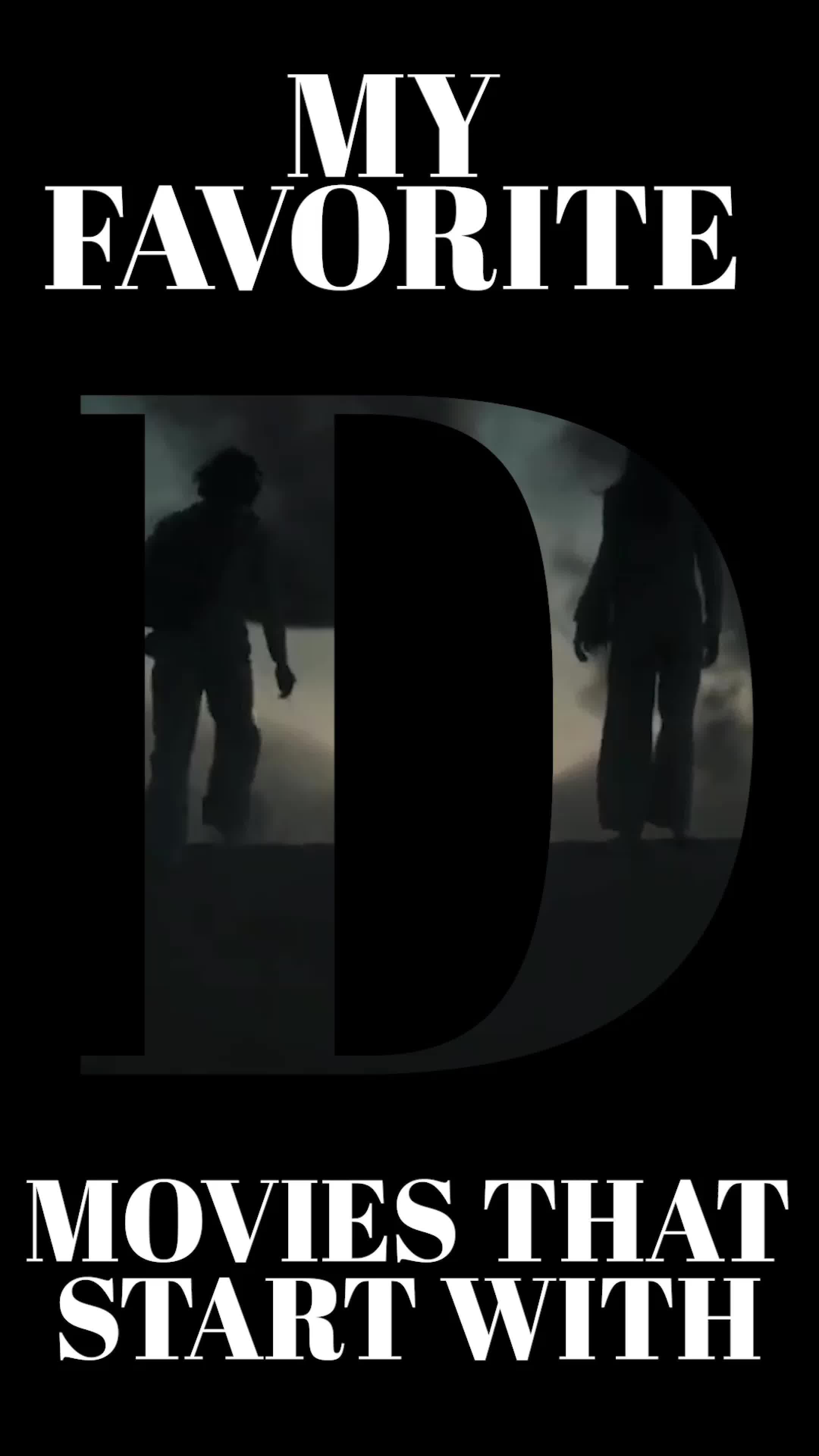 Video post by @wayteforit on TikTok