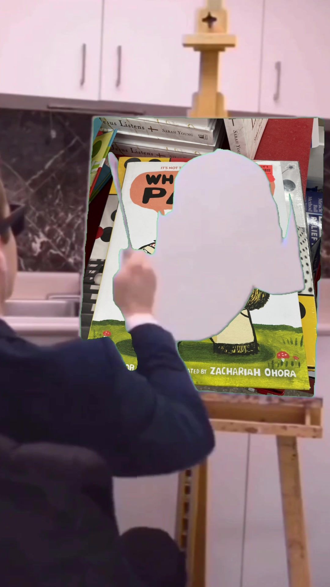 Video post by @brucefloyd on TikTok