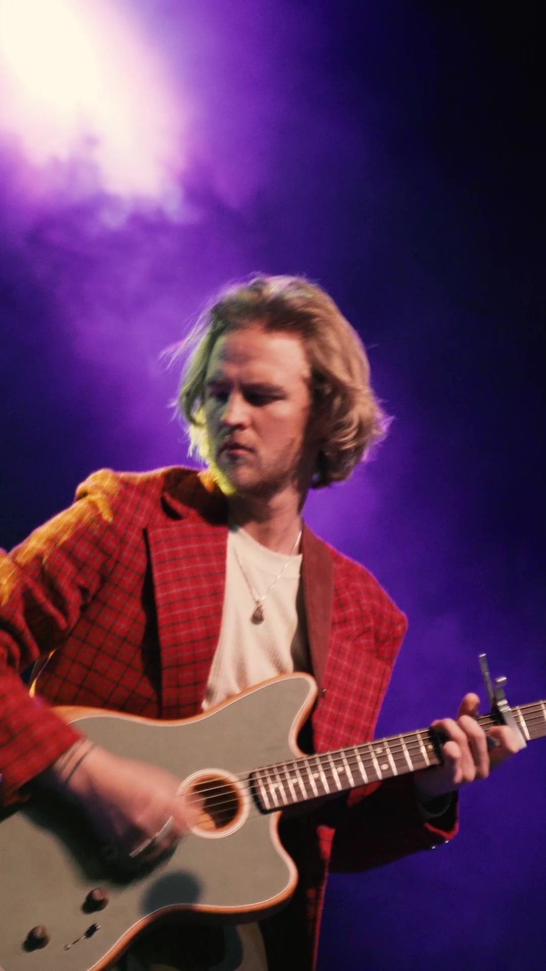 Video post by @lewiscashturner on TikTok