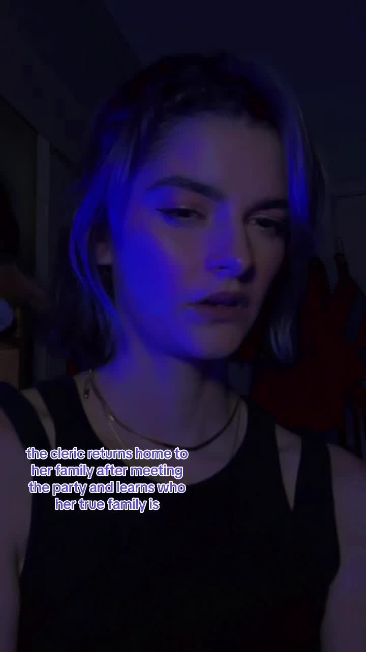 Video post by @western.dakota on TikTok