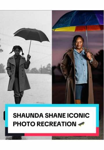 Video post by @togethxr on TikTok