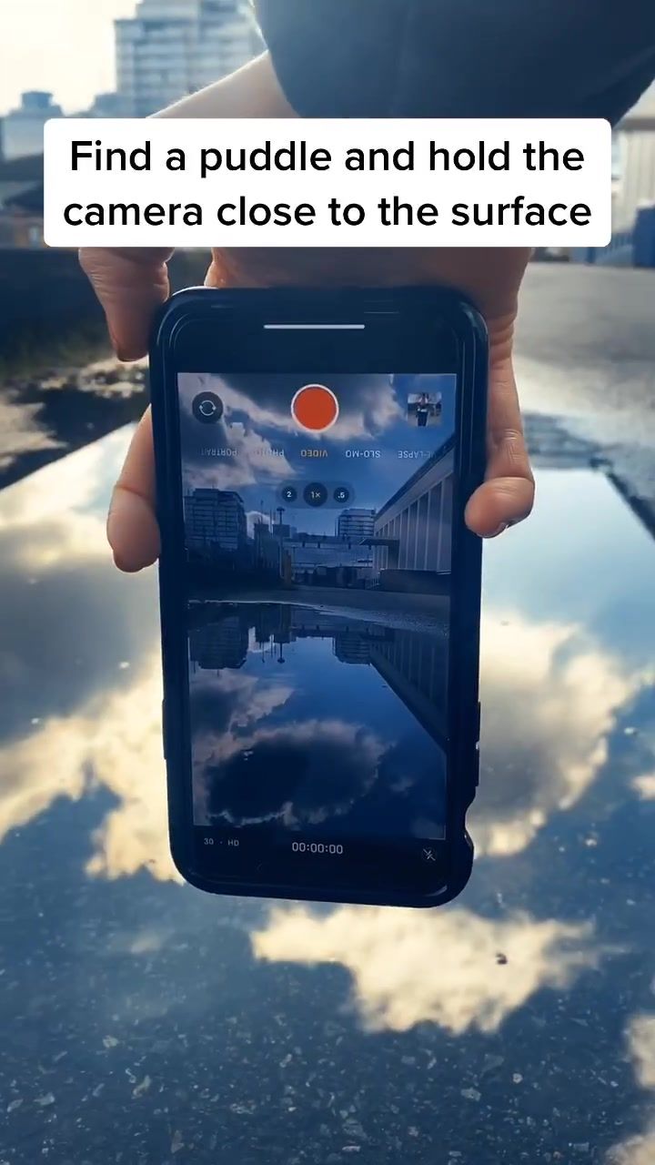 Video post by @brianbosche on TikTok