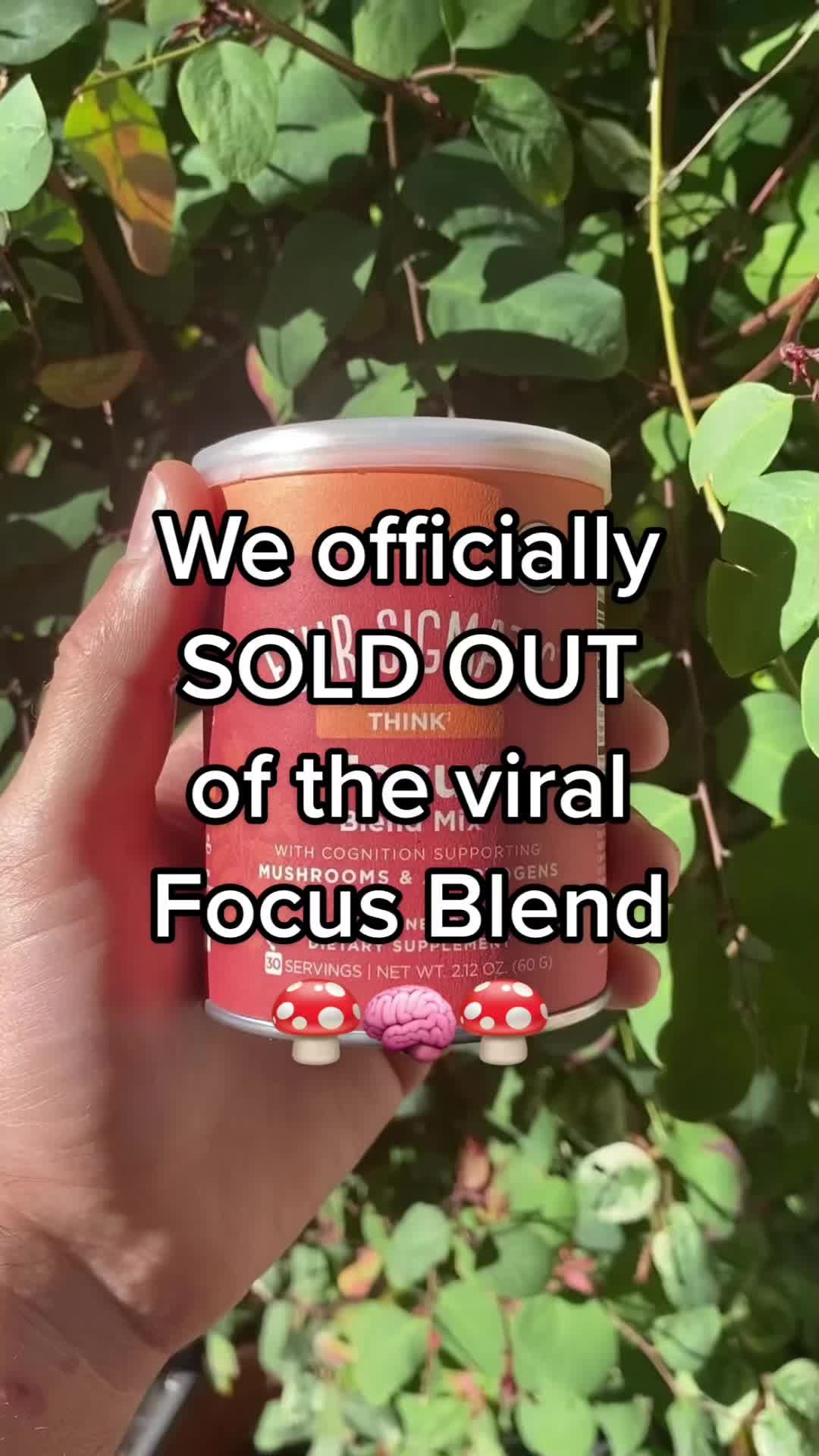 Video post by @foursigmatic on TikTok