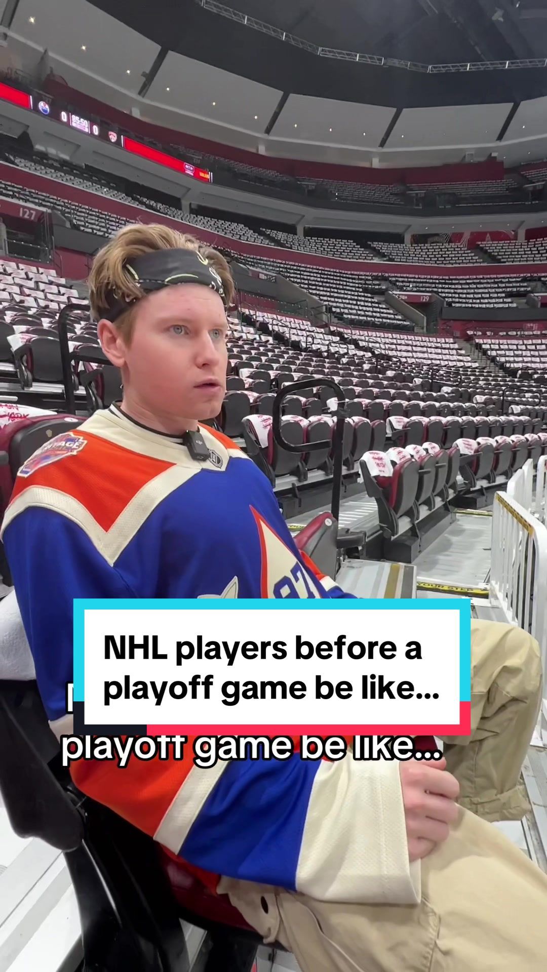 Video post by @coachchippyy on TikTok