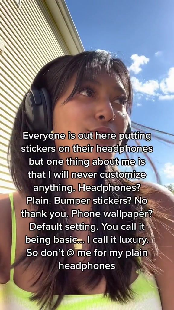 Video post by @bose on TikTok