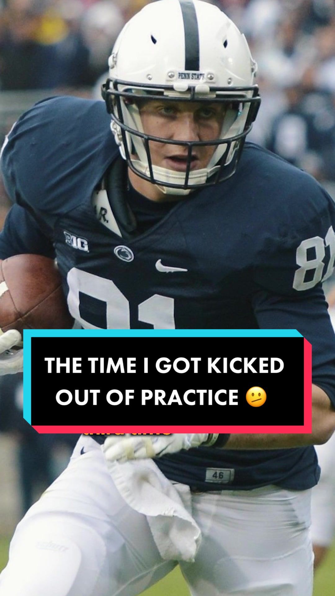 Video post by @adambreneman81 on TikTok