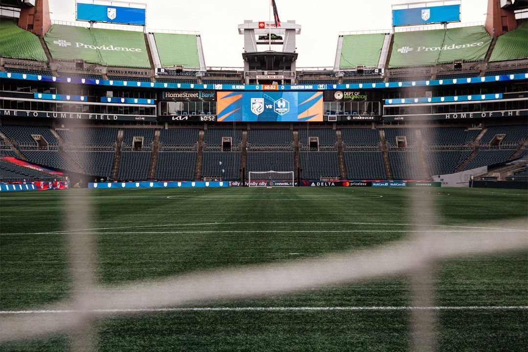 Image post by @olreign on Facebook