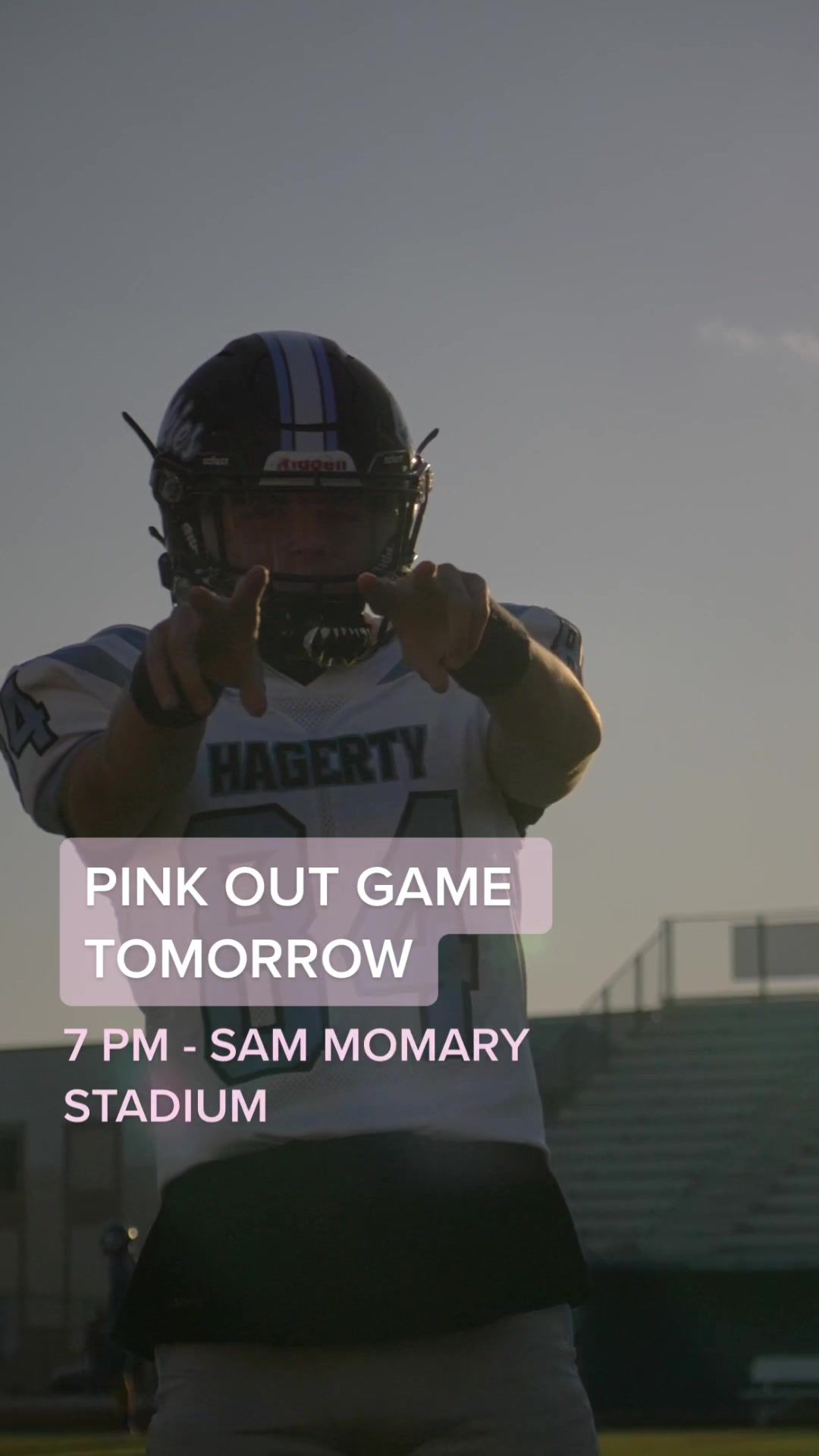 Video post by @hhsvideoproduction on TikTok