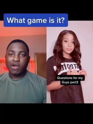 Video post by @eriicw.films on TikTok