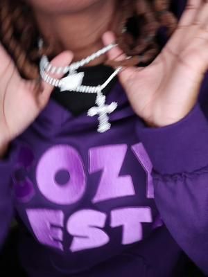 Video post by @wheadacashat_ on TikTok