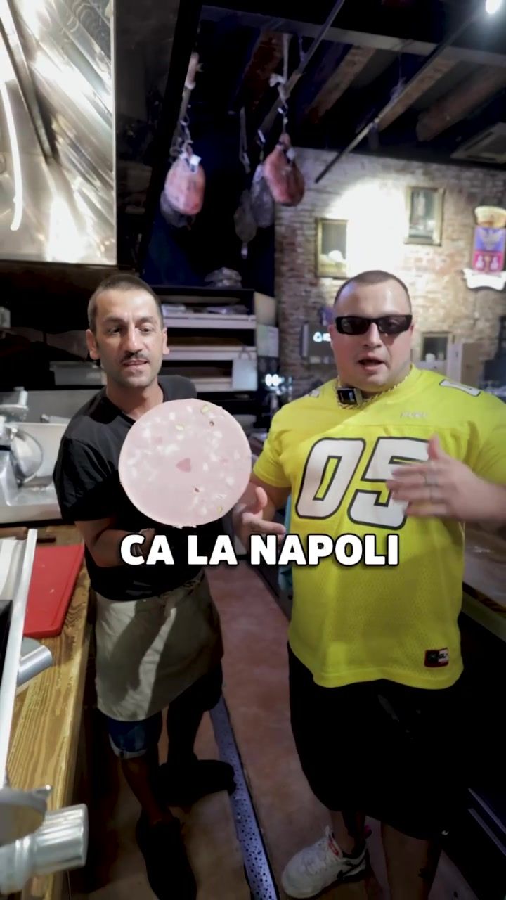 Video post by @ogeastbullofficial on TikTok