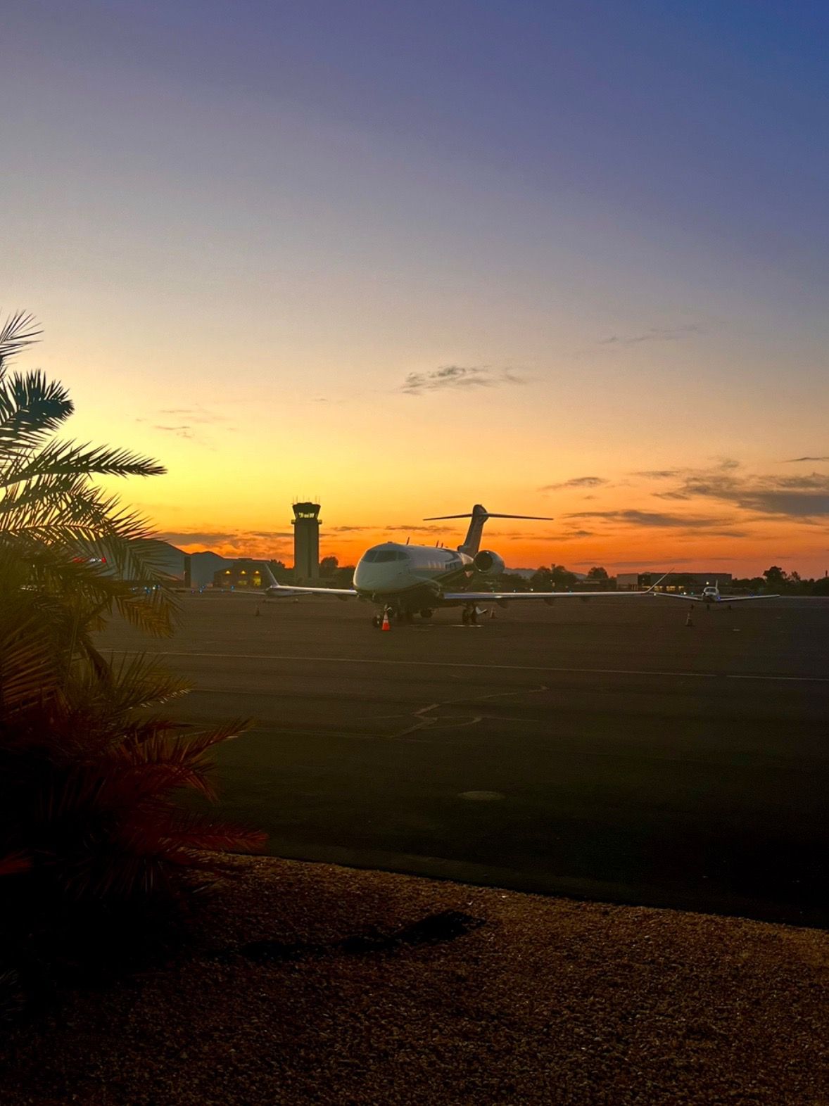 Video post by @ejwade on TikTok