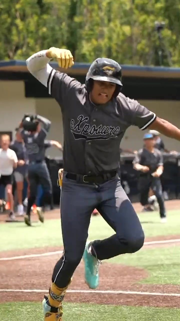 Video post by @kingofjuco on TikTok