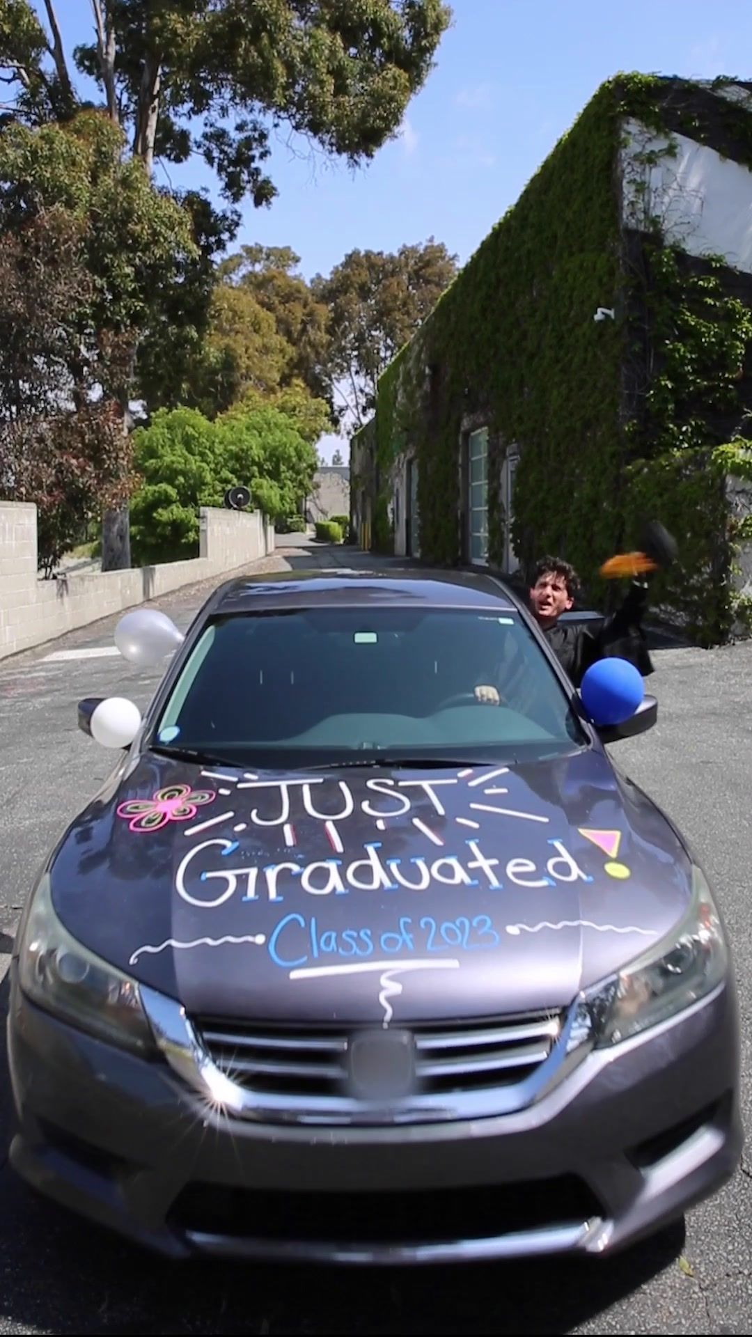 Video post by @indeed on TikTok