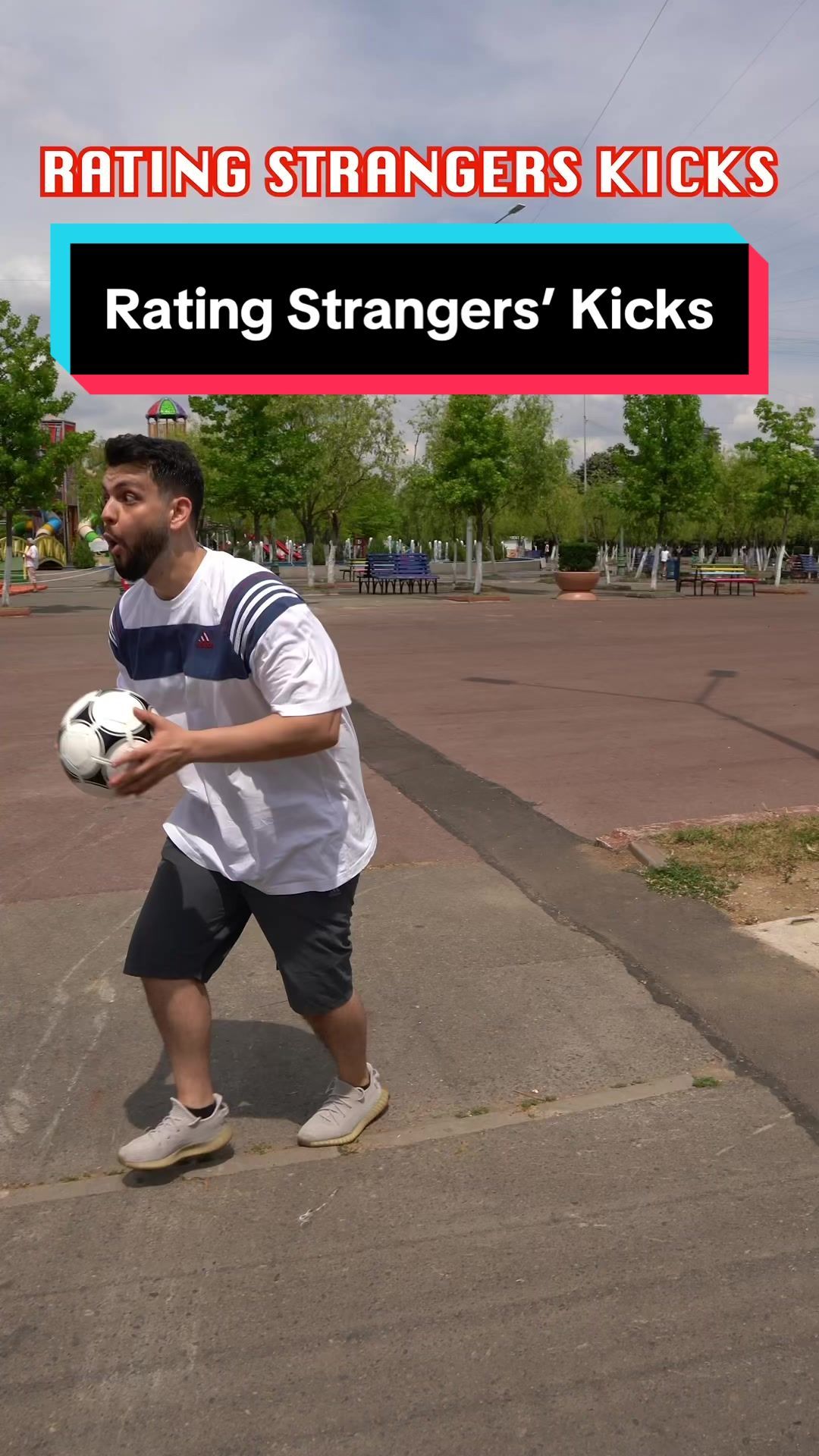 Video post by @claudisky on TikTok