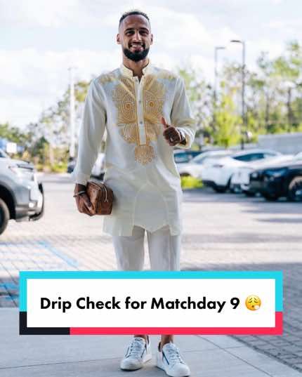 Video post by @mls on TikTok