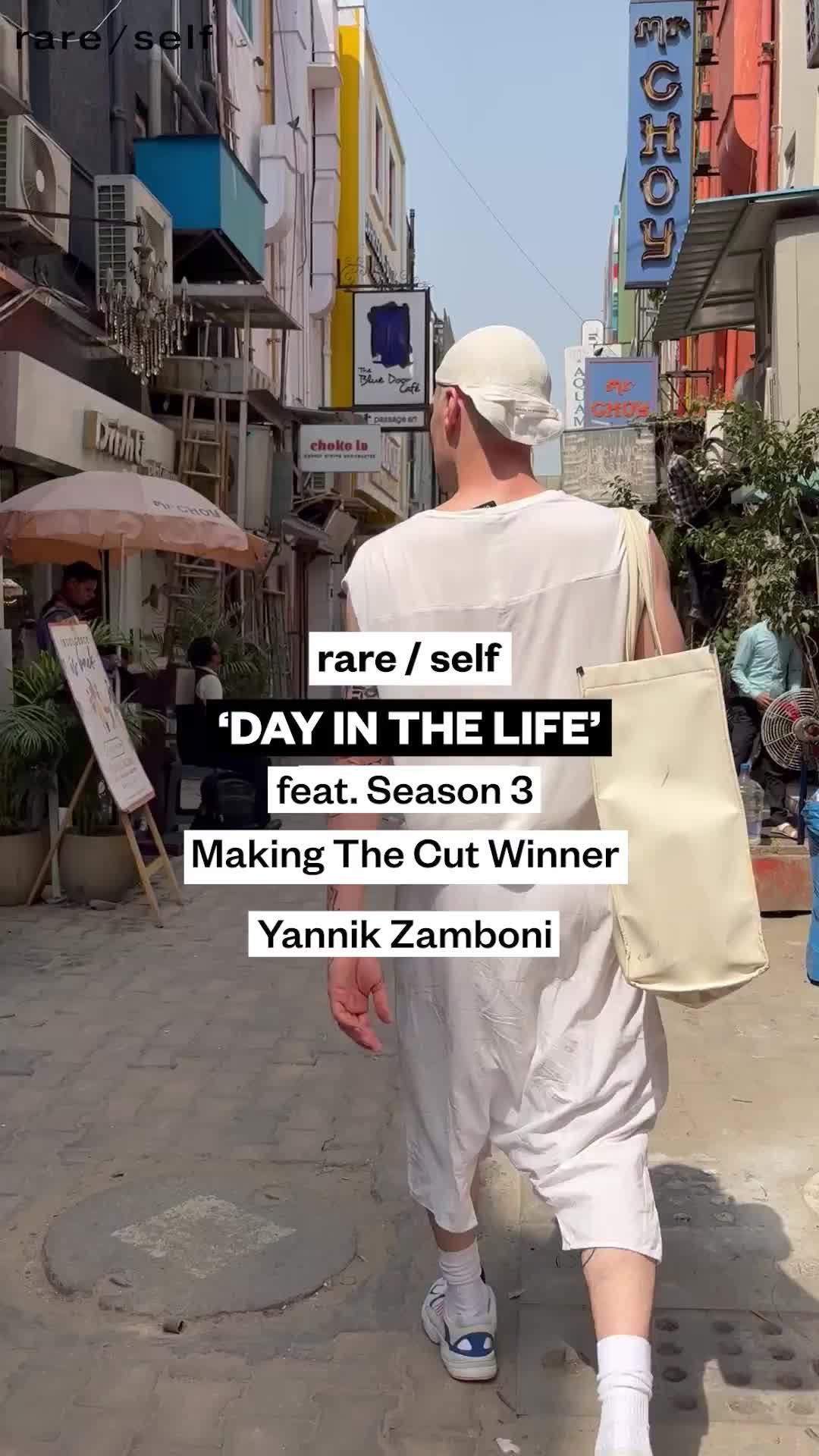 Video post by @amazonfashion on TikTok