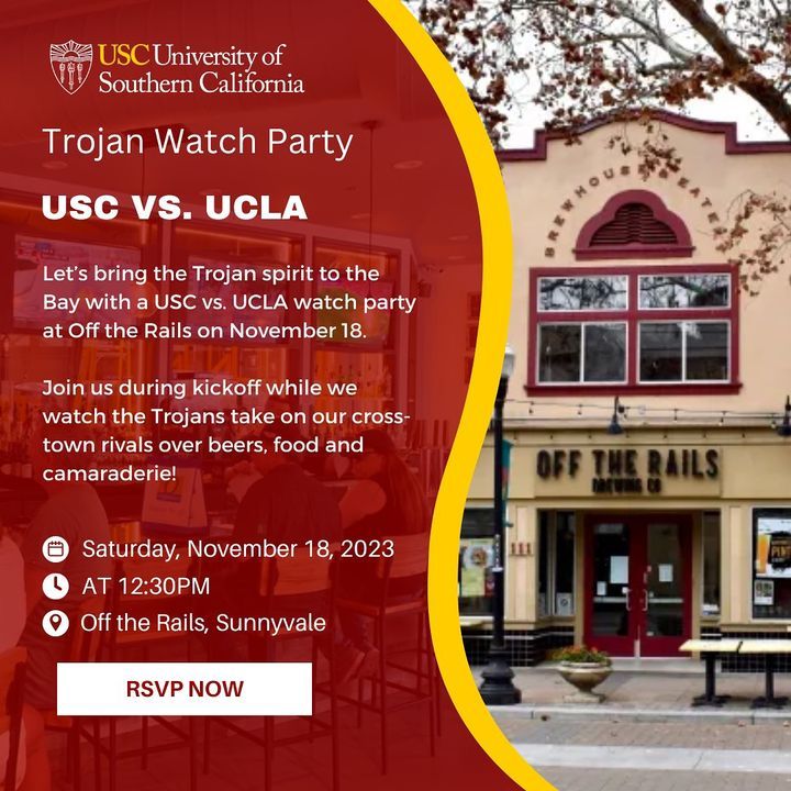 Image post by @uscapaabay on Facebook