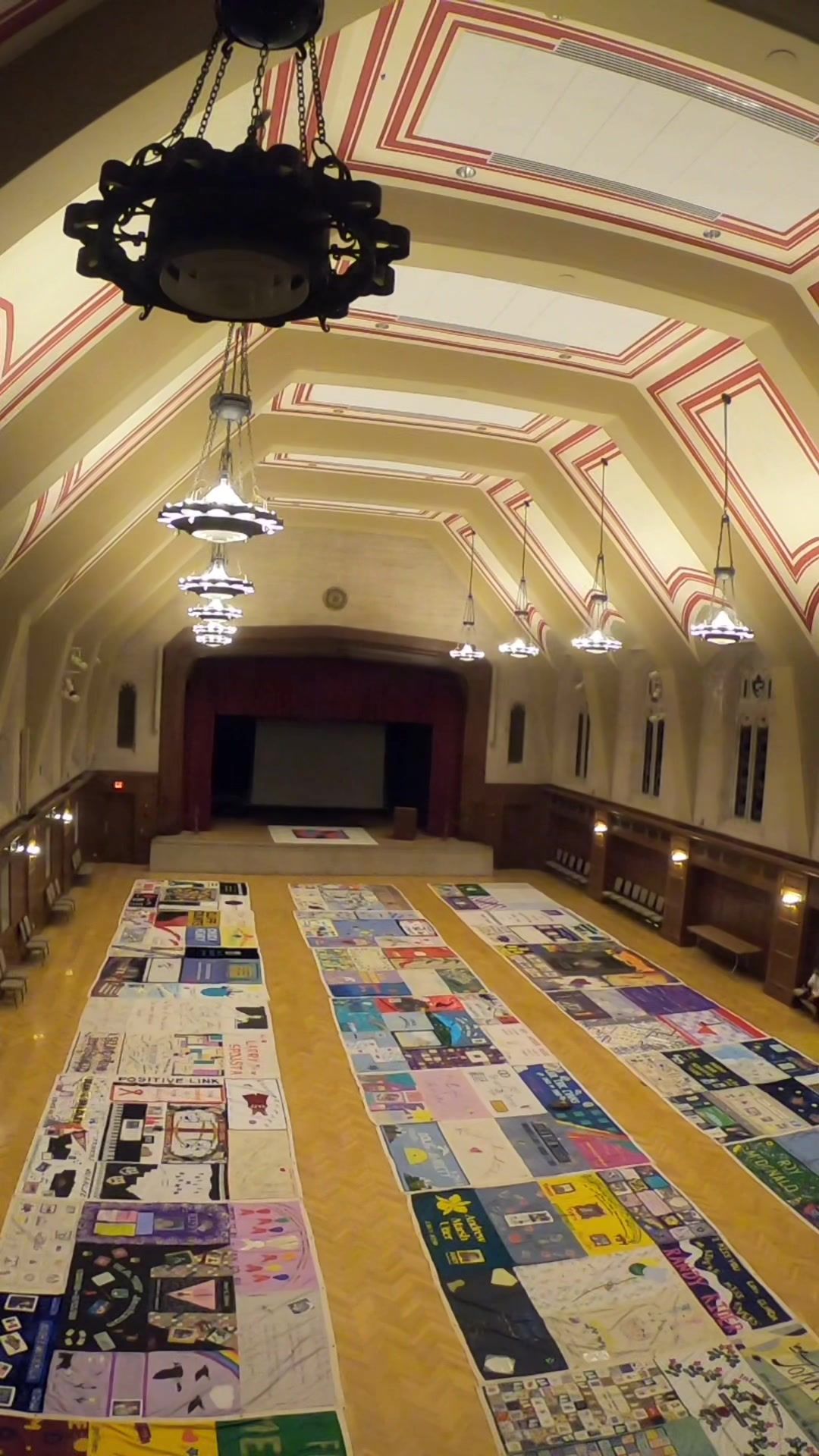 Video post by @officialimu on TikTok