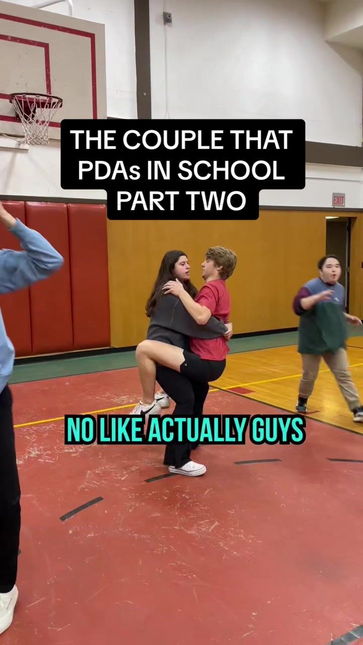 Video post by @americanhighshorts on TikTok