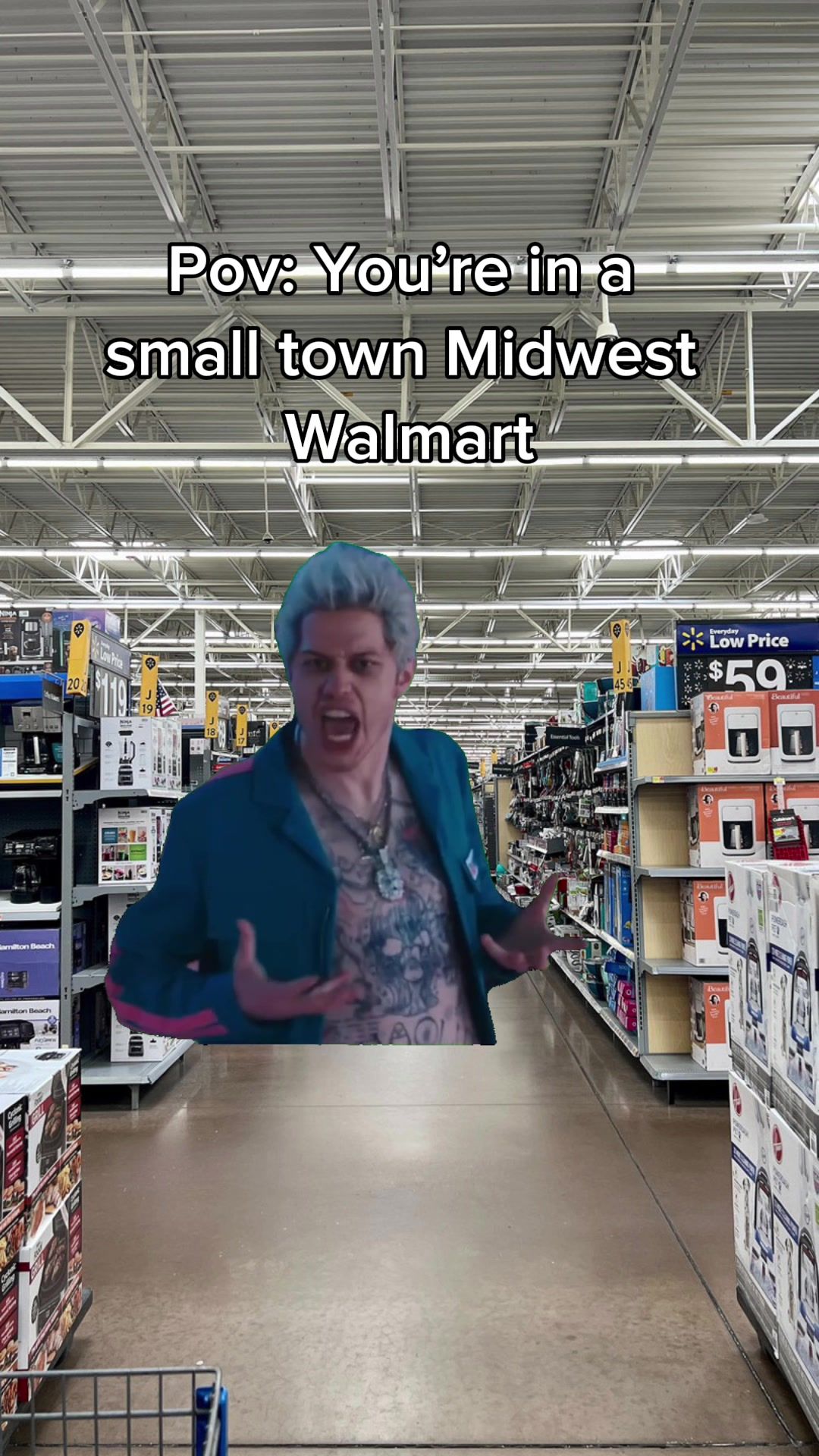 Video post by @midwest_ope on TikTok