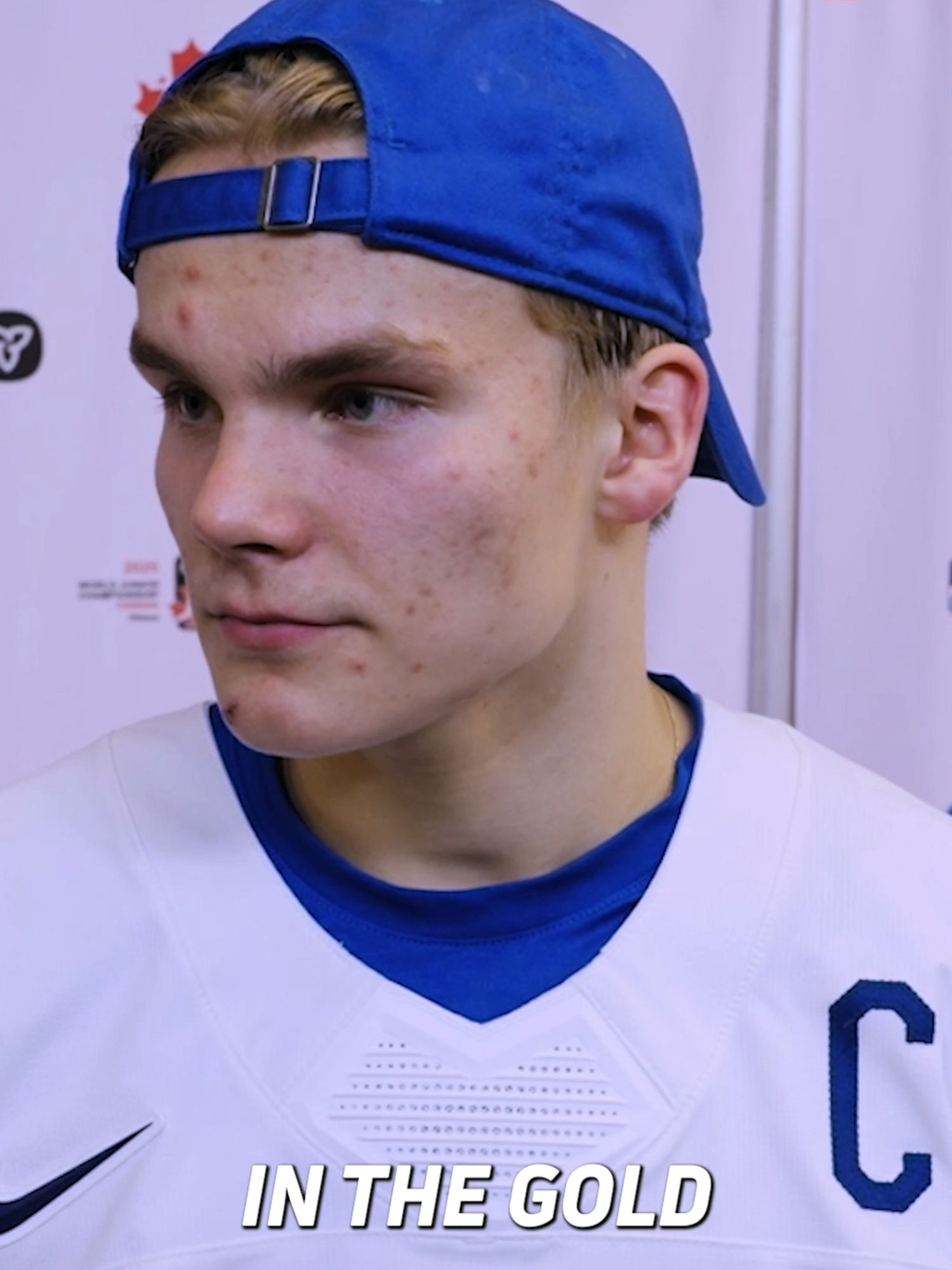 Video post by @flohockeytv on TikTok