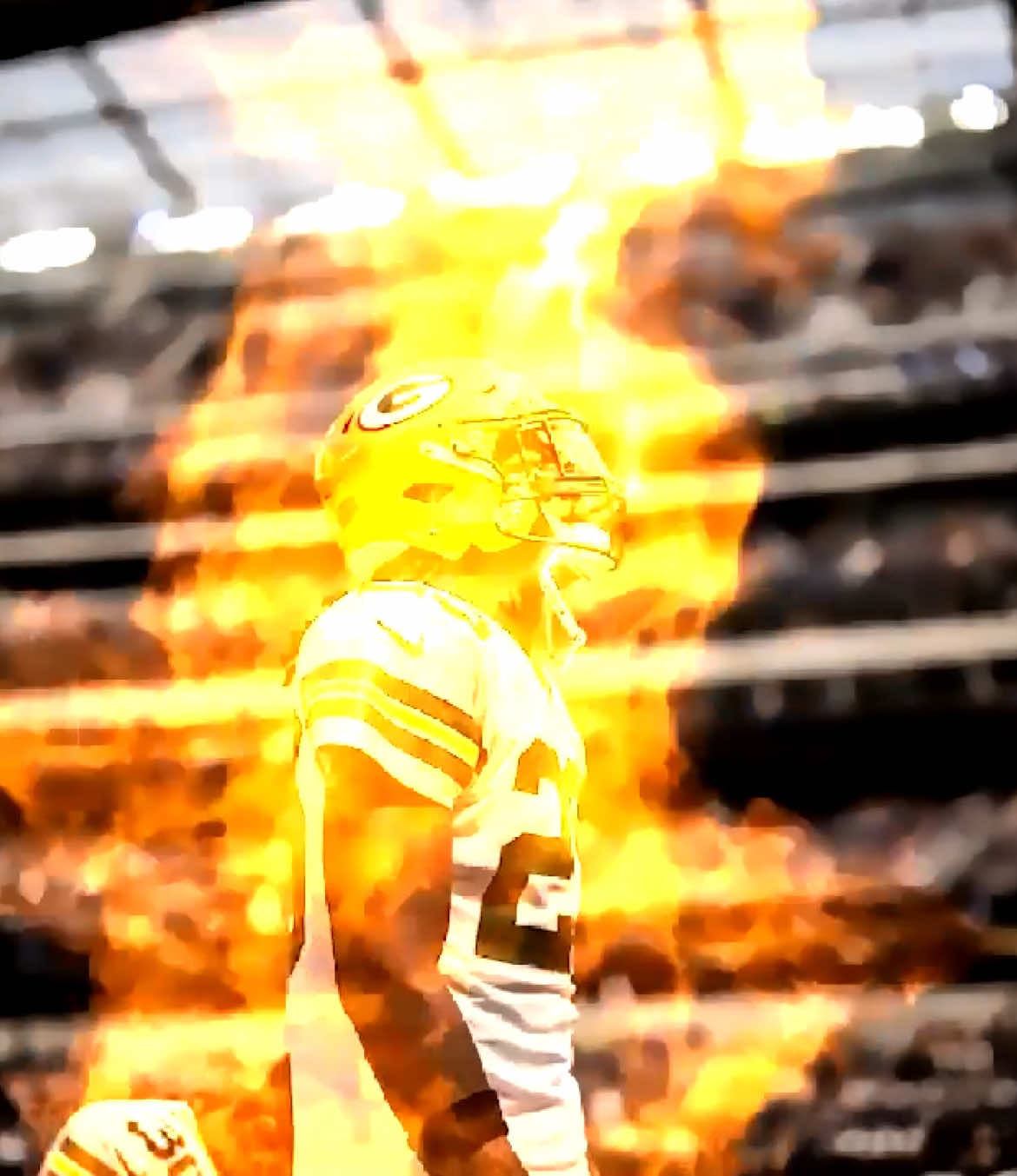 Video post by @brk.productions on TikTok