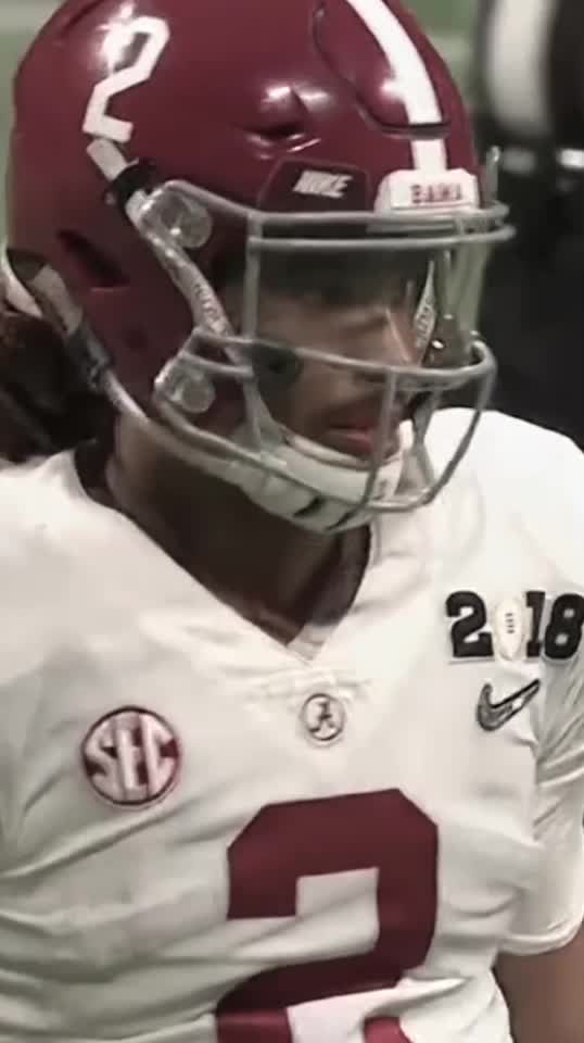 Video post by @lsz_prod on TikTok