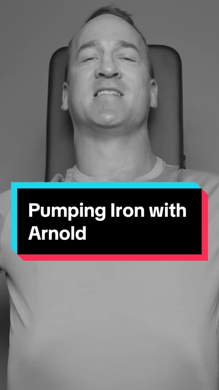 Video post by @omahaproductions on TikTok