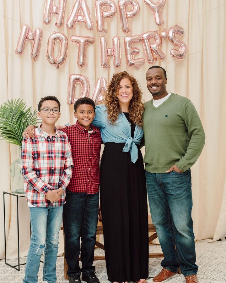 Image post by @piedmontchapel on Facebook