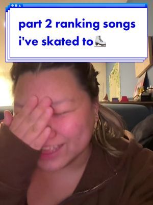 Video post by @lainedubin on TikTok