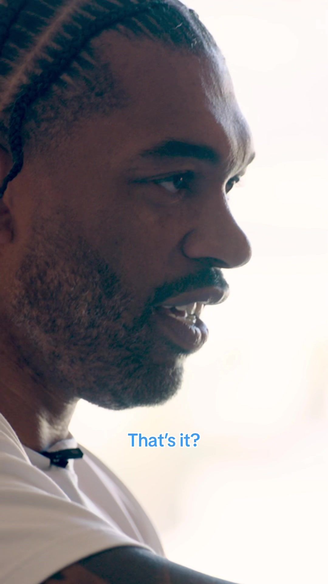 Video post by @panthers on TikTok