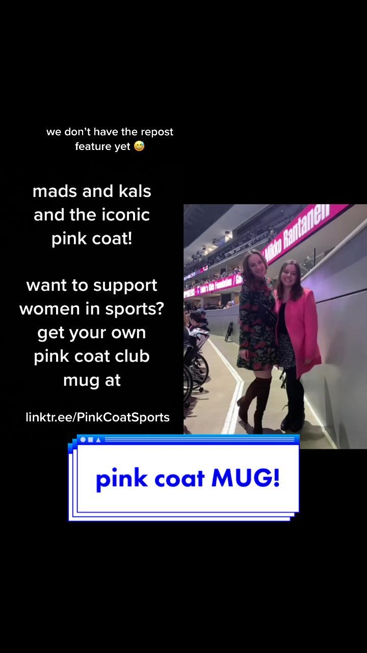 Video post by @mittsandchicks on TikTok