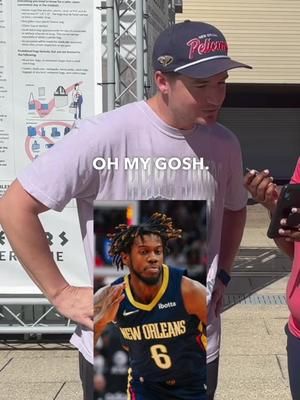 Video post by @relmyers on TikTok