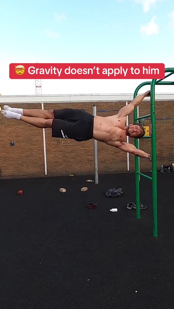 Video post by @whistle on TikTok