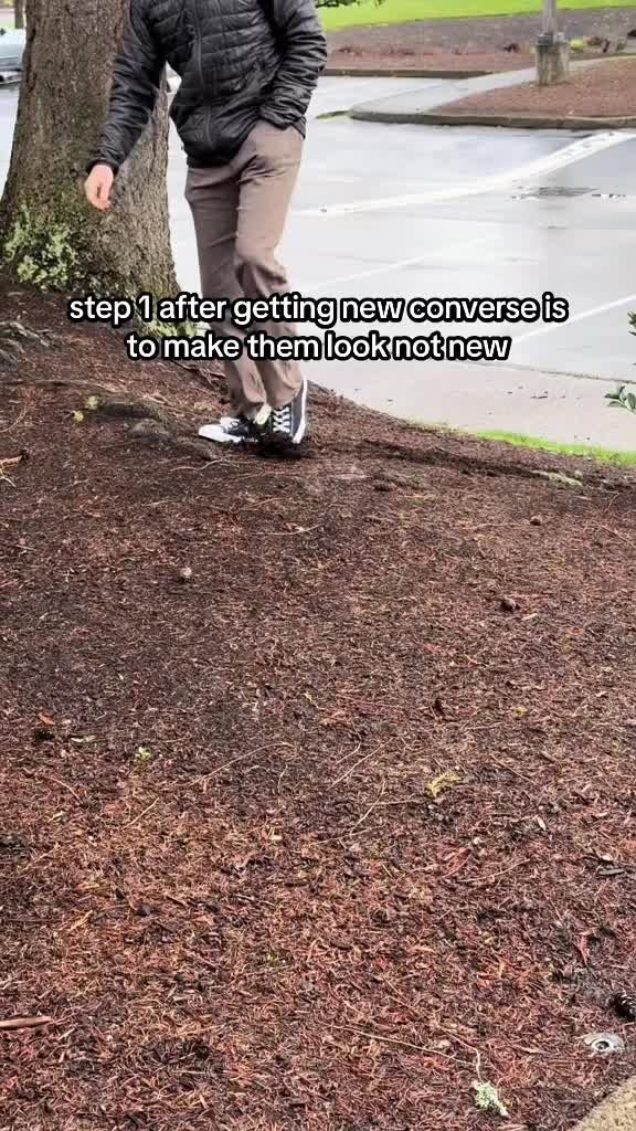 Video post by @brkicks on TikTok