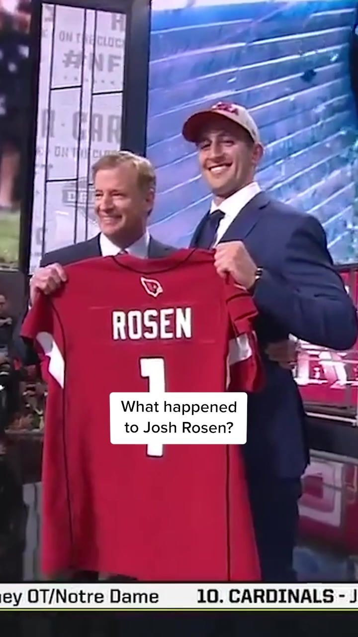 Video post by @frankmichaelsmith on TikTok