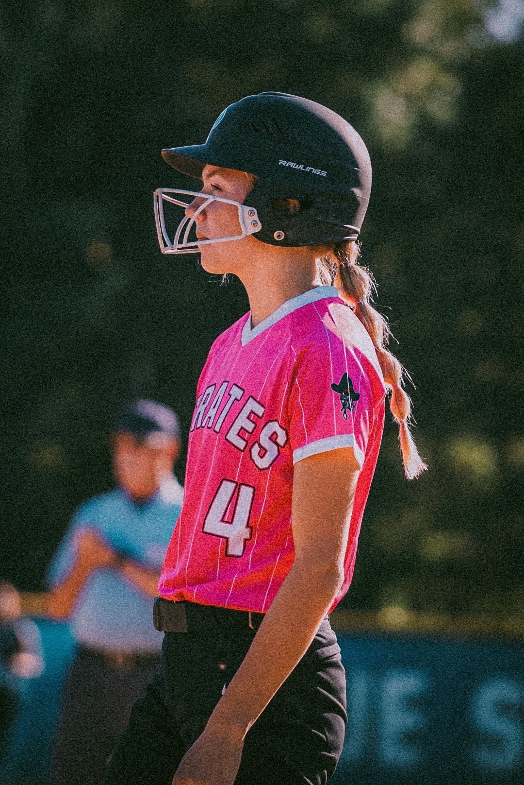 Video post by @ad7.collections on TikTok