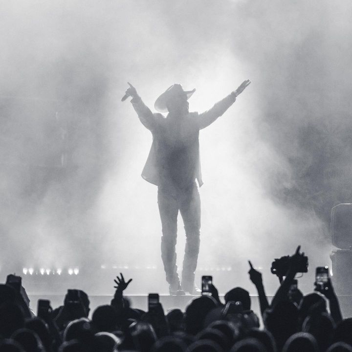 Image post by @kodiakcreativeco on Facebook