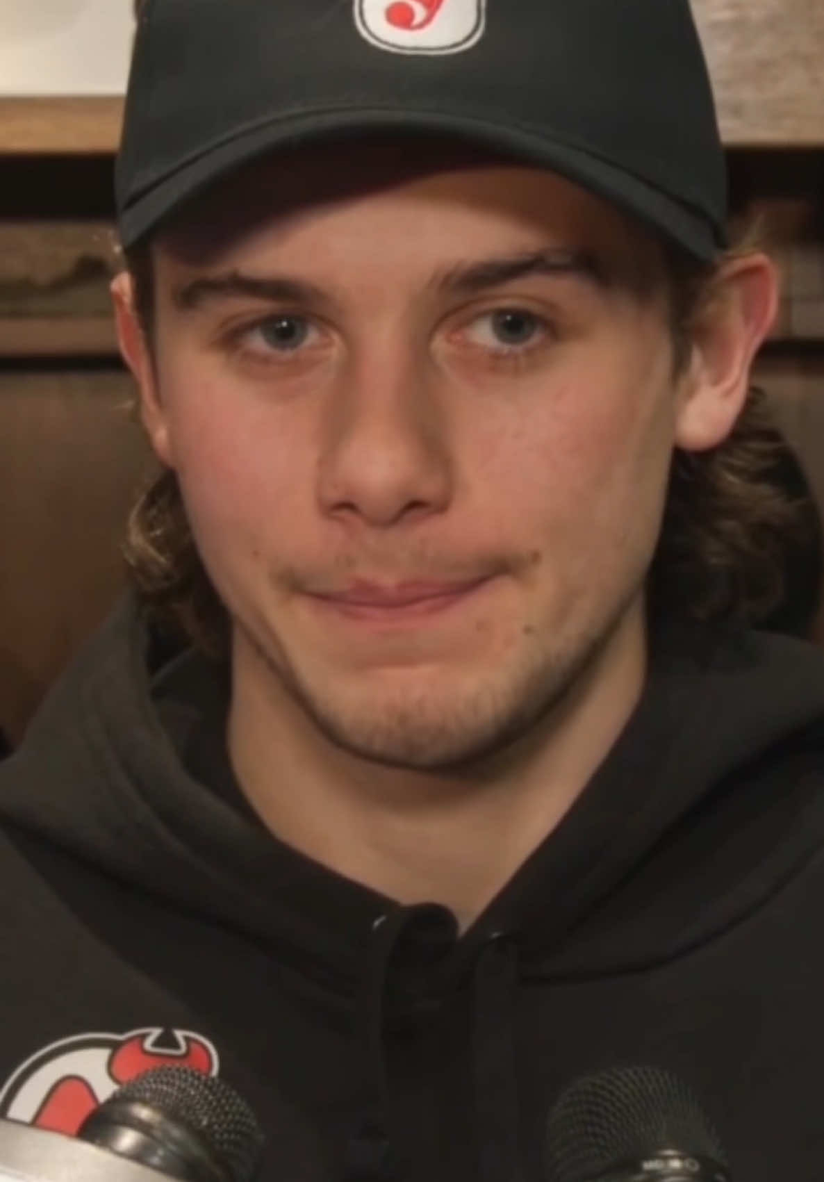 Video post by @njdevils on TikTok