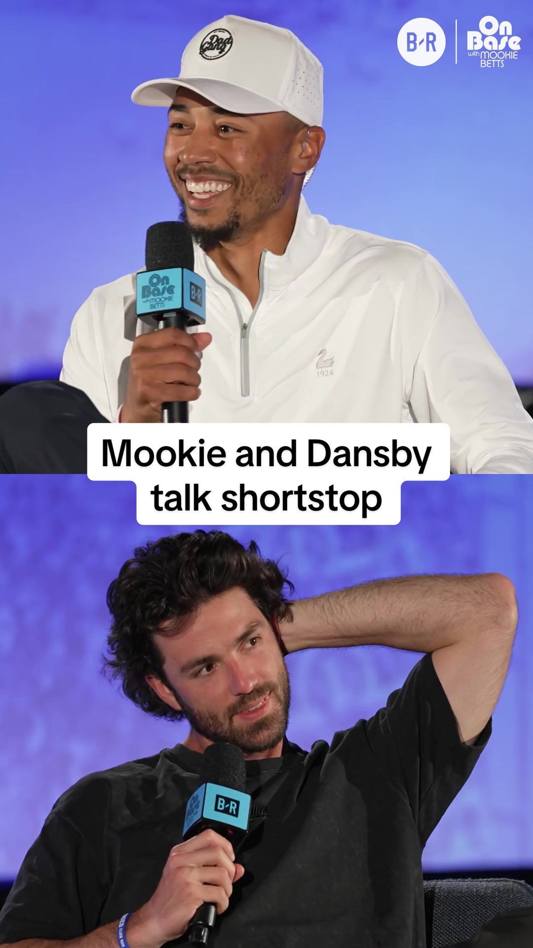 Video post by @brwalkoff on TikTok