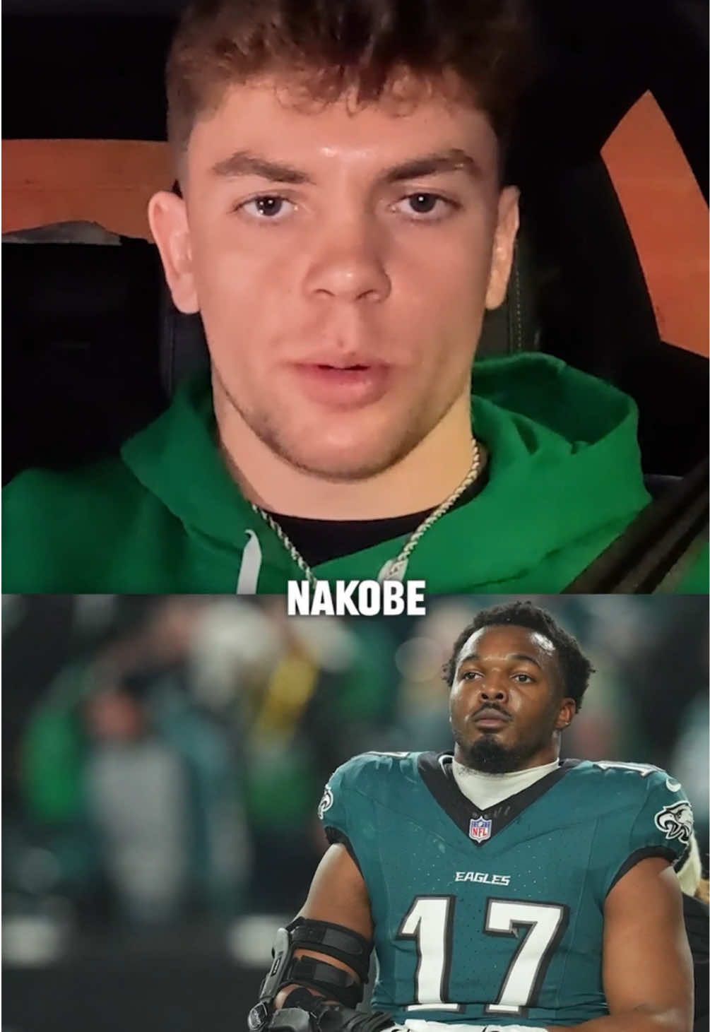 Video post by @goatfarmmedia on TikTok