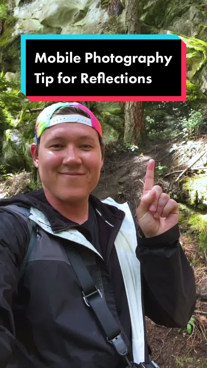 Video post by @brianbosche on TikTok