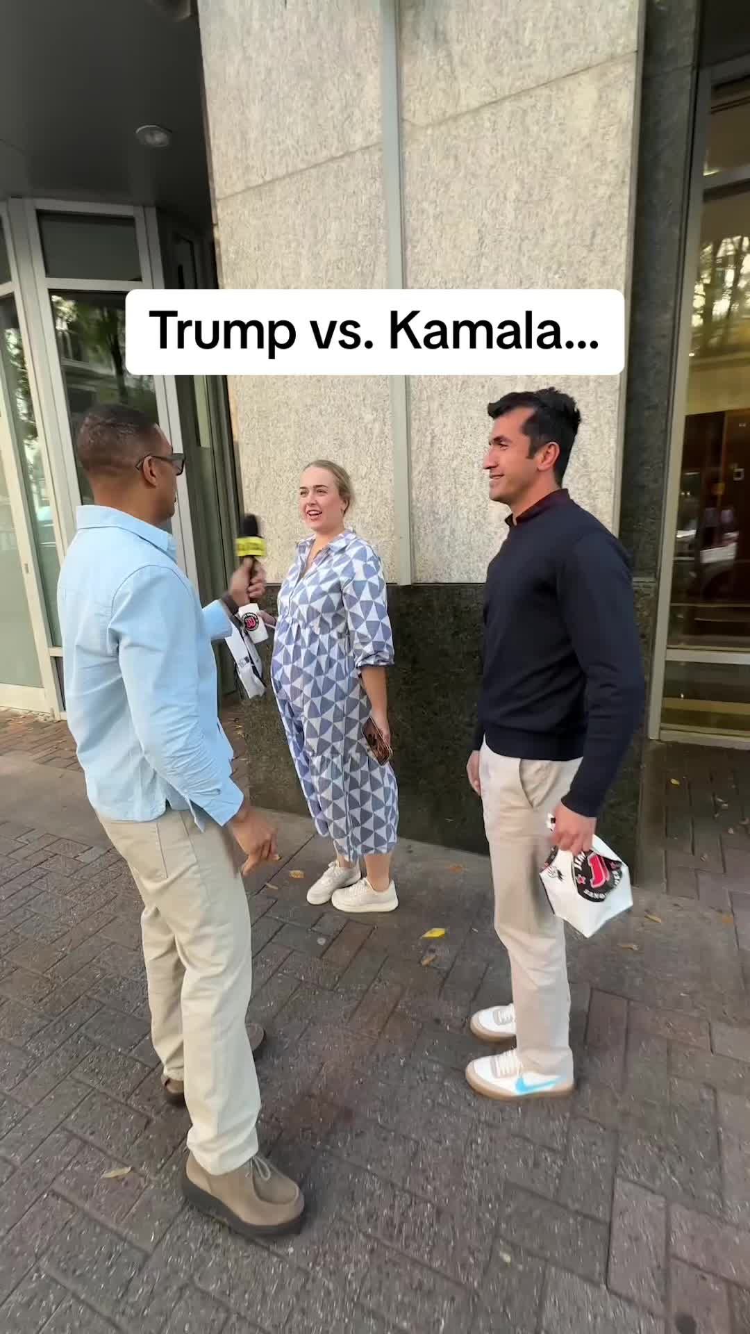 Video post by @donlemon on TikTok